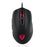 Official Sale Motospeed V60 5000 DPI Wired Gaming Mouse 7 Keys  Rato com fio Computer Peripherals