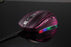 Official Sale Motospeed V60 5000 DPI Wired Gaming Mouse 7 Keys  Rato com fio Computer Peripherals