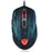 Official Sale Motospeed V60 5000 DPI Wired Gaming Mouse 7 Keys  Rato com fio Computer Peripherals