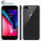 Original Apple iphone 8 Plus 3GB RAM 64-256GB ROM Hexa Core Unlocked iOS 5.5 inch 12MP Fingerprint 2691mAh LTE Mobile Phone
