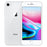 Original Apple iphone 8 Plus 3GB RAM 64-256GB ROM Hexa Core Unlocked iOS 5.5 inch 12MP Fingerprint 2691mAh LTE Mobile Phone