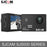 Russia Stock!SJCAM SJ5000 & SJ5000X WiFi Ultra HD 4K Action Camera 30m Waterproof Helmet Sport Camera Go Extreme Pro Cam Mini DV