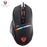 Motospeed V30 V40 V10 USB Wired Gaming Mouse RGB LED Lights Mouse Professional Gaming Mouse  for PC Laptop Desktop Computer