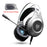 NUBWO N2 PS4 Headset Bass casque Gaming Headphone Headsets With Microphone Mic For PC Gamer/Nintendo Switch/New Xbox one/Phone
