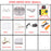 SYMA X8PRO X8 Pro GPS RC Drone with 720P HD Camera or H9R 4K Camera 2.4G Professional FPV Selfie Drones Quadcopter Helicopter