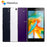 Original Sony Xperia Z L36h C6602 C6603 3G&4G Mobile phone 5.0" TouchScreen Quad-Core 2G RAM 16GB ROM 13.1MP 1080P Smatphone