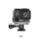 Original EKEN H6S Ultra HD 4k 30fps Action Camera with Ambarella A12 chip inside 30m waterproof EIS go sport camera pro cam dvr