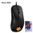 100% Original Steelseries Rival 300 CSGO 310 Fade Edition Optical Gradient Gaming Mouse 6500CPI For LOL DOTA2 with retail box