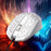 gaming mouse Promotion Small Special Shaped 3 Buttons 3200 DPI USB Wired Luminous Gamer Computer for  Windows XP/Vista/win10