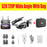 New Drone With wifi Camera 1080P or 720p HD 5MP Hover Helikopter pocket RC Drones S20  RC Quadcopter toys gift long actione time
