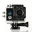 RICH Q5H pro 4K Action camera WiFi Ultra HD Full 1080P action cameras waterproof underwater camera Helmet Cam Sports Cameras go