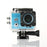 RICH Q5H pro 4K Action camera WiFi Ultra HD Full 1080P action cameras waterproof underwater camera Helmet Cam Sports Cameras go
