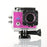 RICH Q5H pro 4K Action camera WiFi Ultra HD Full 1080P action cameras waterproof underwater camera Helmet Cam Sports Cameras go
