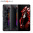 ZTE Nubia Red Magic Mars Game Phone 6.0 inch 6GB/8GB/10GB RAM 128GB/256GB ROM Snapdragon 845 Octa-core Android 9.0 Smartphone