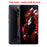 ZTE Nubia Red Magic Mars Game Phone 6.0 inch 6GB/8GB/10GB RAM 128GB/256GB ROM Snapdragon 845 Octa-core Android 9.0 Smartphone
