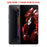 ZTE Nubia Red Magic Mars Game Phone 6.0 inch 6GB/8GB/10GB RAM 128GB/256GB ROM Snapdragon 845 Octa-core Android 9.0 Smartphone