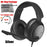 Xiberia NUBWO N12 PS4 Casque Bass Headset PC Gaming Headphone With Microphone for Nintendo switch New Xbox One Moblie PUBG Games