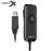 Xiberia NUBWO N12 PS4 Casque Bass Headset PC Gaming Headphone With Microphone for Nintendo switch New Xbox One Moblie PUBG Games
