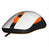 SteelSeries Kana V2 mouse Optical Gaming Mouse & mice Race Core Professional Optical Game Mouse