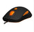 SteelSeries Kana V2 mouse Optical Gaming Mouse & mice Race Core Professional Optical Game Mouse