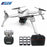 New JJRC JJPRO X5 5G WiFi FPV Professional RC Drone Brushless GPS Positioning Altitude Hold 1080P Camera With 3 Batteries 1 Bag