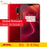 Original OnePlus 6 8GB 256GB  Snapdragon 845 Octa Core AI Dual Camera 20MP+16MP Face Unlock Android 8 Smartphone Mobile phone
