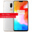 Original OnePlus 6 8GB 256GB  Snapdragon 845 Octa Core AI Dual Camera 20MP+16MP Face Unlock Android 8 Smartphone Mobile phone