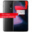 Original OnePlus 6 8GB 256GB  Snapdragon 845 Octa Core AI Dual Camera 20MP+16MP Face Unlock Android 8 Smartphone Mobile phone