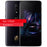 Original OnePlus 6 8GB 256GB  Snapdragon 845 Octa Core AI Dual Camera 20MP+16MP Face Unlock Android 8 Smartphone Mobile phone