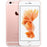 Original Unlocked Apple iPhone 6S Smartphone 4.7" IOS Dual Core A9  16/64/128GB ROM 2GB RAM 12.0MP 4G LTE IOS Mobile Phone