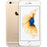 Original Unlocked Apple iPhone 6S Smartphone 4.7" IOS Dual Core A9  16/64/128GB ROM 2GB RAM 12.0MP 4G LTE IOS Mobile Phone
