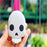 Portable Battery Charger 8000 mah Funny Cute Emoji Unicorn Power Bank 18650 Charge Cartoon Powerbank Mini External Battery Bank