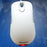 Wholesale IO1.1 USB Wired Gaming Mouse Without Retail Box USB Wired Optical Microsoft IntelliMouse IO 1.1 Mouse
