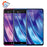 Vivo Nex 2 Dual Display Mobile Phone 6.39" 10GB+128GB Snapdragon 845 Octa Core Android 9.0 3D TOF Cameras 3500mAh Smartphone