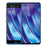 Vivo Nex 2 Dual Display Mobile Phone 6.39" 10GB+128GB Snapdragon 845 Octa Core Android 9.0 3D TOF Cameras 3500mAh Smartphone