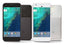 Original Unlocked US version Google Pixel 4G LTE 5.0 inch Android cellphone Quad Core 4GB RAM 32GB/128GB ROM Single sim phone