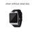New Fashion Bluetooth Smart Watch DZ09 Smartwatch Support SIM TF Card Camera For iPhone Samsung Huawei Xiaomi Android Phone