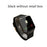 New Fashion Bluetooth Smart Watch DZ09 Smartwatch Support SIM TF Card Camera For iPhone Samsung Huawei Xiaomi Android Phone
