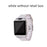 New Fashion Bluetooth Smart Watch DZ09 Smartwatch Support SIM TF Card Camera For iPhone Samsung Huawei Xiaomi Android Phone