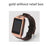 New Fashion Bluetooth Smart Watch DZ09 Smartwatch Support SIM TF Card Camera For iPhone Samsung Huawei Xiaomi Android Phone