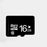 New Fashion Bluetooth Smart Watch DZ09 Smartwatch Support SIM TF Card Camera For iPhone Samsung Huawei Xiaomi Android Phone