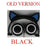 Glowing Light Cat Ear Headphones Stereo Cat Earphones 3.5mm Wired Gaming Headset for PC Gamer Mobile Phone SP4 New XBOX Tablet