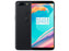 Original New Unlock Version Oneplus 5T Mobile Phone 6.01"6GB RAM 128GB Dual SIM Card Snapdragon 835 Octa Core Android Smartphone