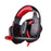 KOTION EACH G2200 USB 7.1 Virtual Surround Sound Vibration Gaming Headphone Computer Headset Earphone Headband LED for PS4 PC
