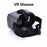 OTPRO x41 WiFi FPV Foldable Drone 2MP HD Camera With 15mins Flight Time RC Quadcopter RTF rc drones vs JD-20S JD20S