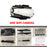 OTPRO x41 WiFi FPV Foldable Drone 2MP HD Camera With 15mins Flight Time RC Quadcopter RTF rc drones vs JD-20S JD20S