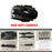 OTPRO x41 WiFi FPV Foldable Drone 2MP HD Camera With 15mins Flight Time RC Quadcopter RTF rc drones vs JD-20S JD20S