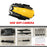 OTPRO x41 WiFi FPV Foldable Drone 2MP HD Camera With 15mins Flight Time RC Quadcopter RTF rc drones vs JD-20S JD20S