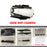 OTPRO x41 WiFi FPV Foldable Drone 2MP HD Camera With 15mins Flight Time RC Quadcopter RTF rc drones vs JD-20S JD20S