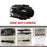 OTPRO x41 WiFi FPV Foldable Drone 2MP HD Camera With 15mins Flight Time RC Quadcopter RTF rc drones vs JD-20S JD20S